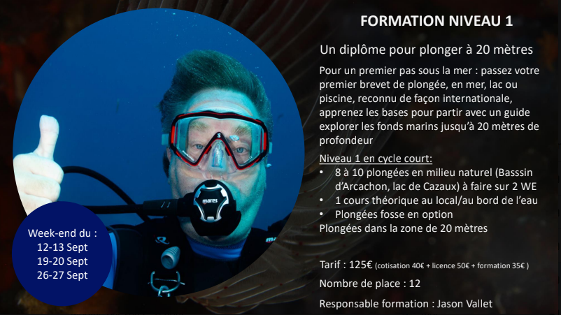 formation_n1_2026_2027