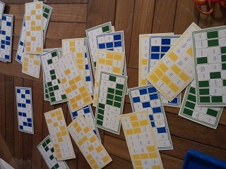 Loto_Bio_2012